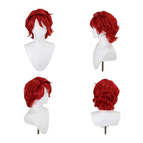 アイカツ コスプレ」の人気商品一覧 | 安い商品を通販サイトから探す